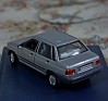 1:24 Welly KIA Pride 1987 Silver. Uploaded by hesam